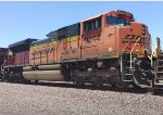 BNSF 9244